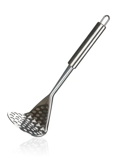 šťouchadlo na br. AZORA 27x8cm