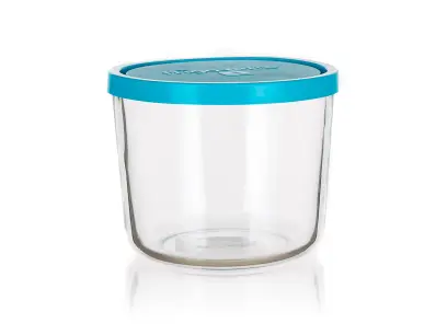 Dóza skl.FRIGOVERRE 813ml mod.