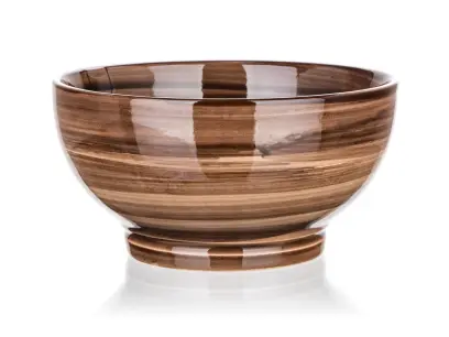 miska 14,3cm PALAS keramická HN