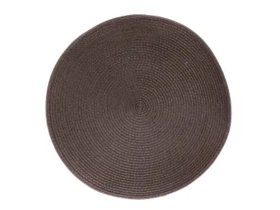 prostírání PH TONDO pr.38cm HN