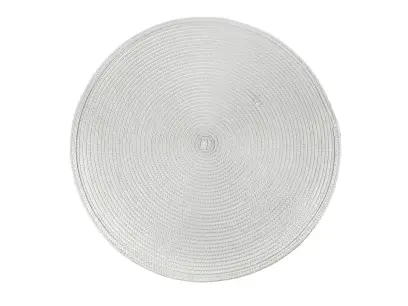 prostírání PH TONDO pr.38cm ŠE sv.