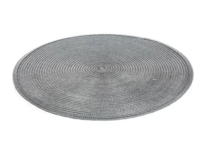 prostírání PH TONDO pr.38cm ŠE