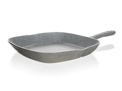 pánev steak GRANITE TH 28cm