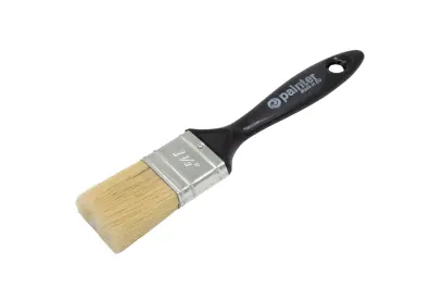 štětec natírací plochý 1,5