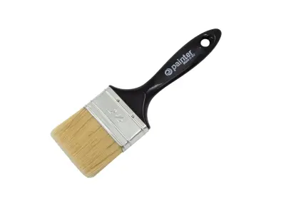 štětec natírací plochý 2,5