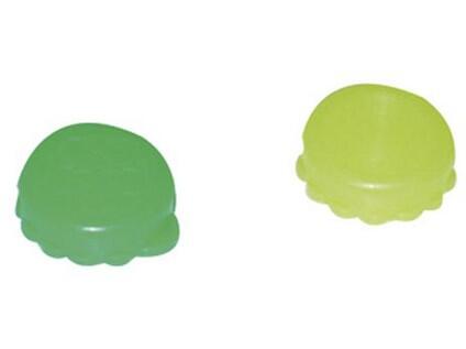 zátka na láhve PH mix barev      (100ks) 0.2 Kg MTA MAXMIX Sklad14 350121 8595071800281