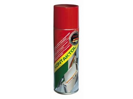 kontaktol 300ml 0.27 Kg MTA MAXMIX Sklad14 290055