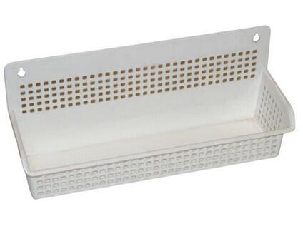 košík závěsný 30x10x5(13)cm PH mix barev (velký) 0.19 Kg MTA MAXMIX Sklad14 229161