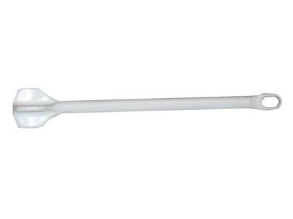 kvedlačka 28cm PH mix barev (velká) 0.04 Kg MTA MAXMIX Sklad14 229251