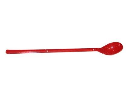 lžička na limonádu 22cm PH mix barev 0.01 Kg MTA MAXMIX Sklad14 229301