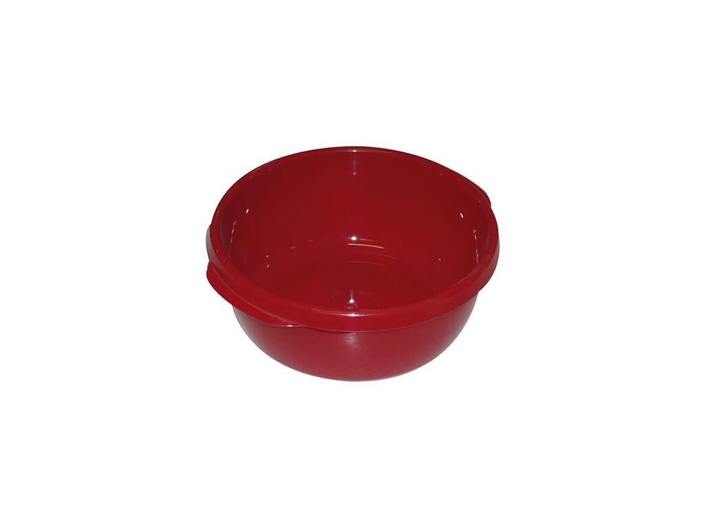 miska s oušky 16cm PH mix barev 0.06 Kg MTA MAXMIX Sklad14 229371