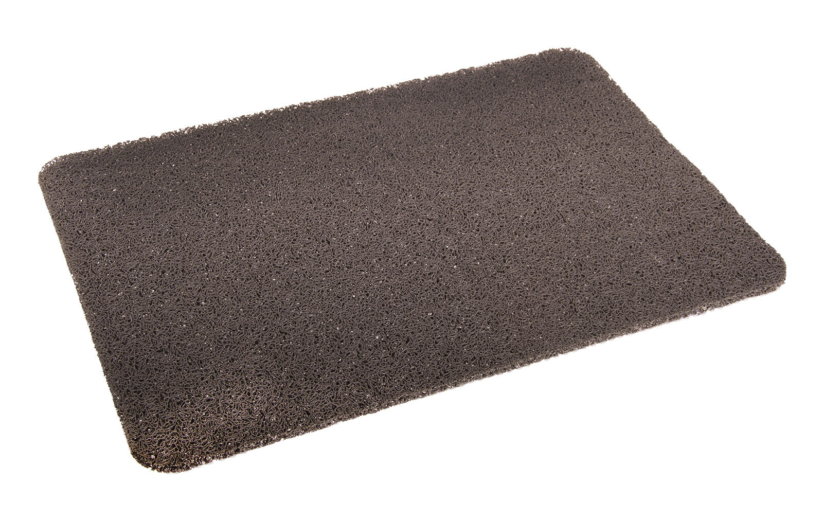 předložka koupelnová 40x60cm ČER/ŠE 0.46 Kg MTA MAXMIX Sklad14 395238