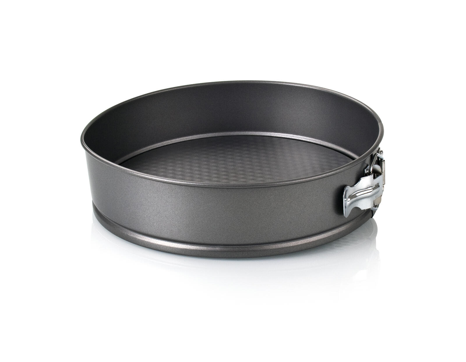 forma na dort 18cm nepřiln.povrch CULINARIA