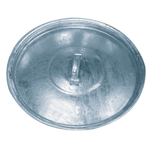 poklice 20/30l Zn 0.59 Kg MTA MAXMIX Sklad14 584084