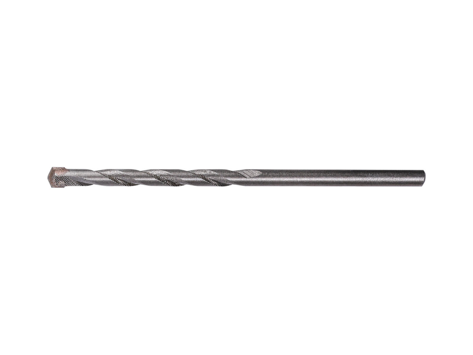 vrták stavební   4,0x 75mm 0.01 Kg MTA MAXMIX Sklad14 464216