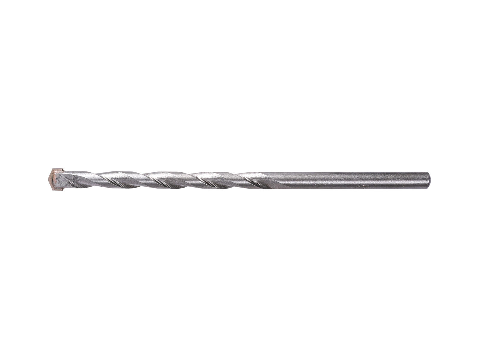 vrták stavební   5,0x 85mm 0.01 Kg MTA MAXMIX Sklad14 464217