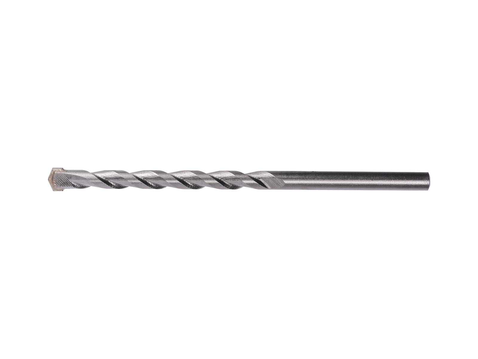 vrták stavební   6,0x100mm 0.01 Kg MTA MAXMIX Sklad14 464218