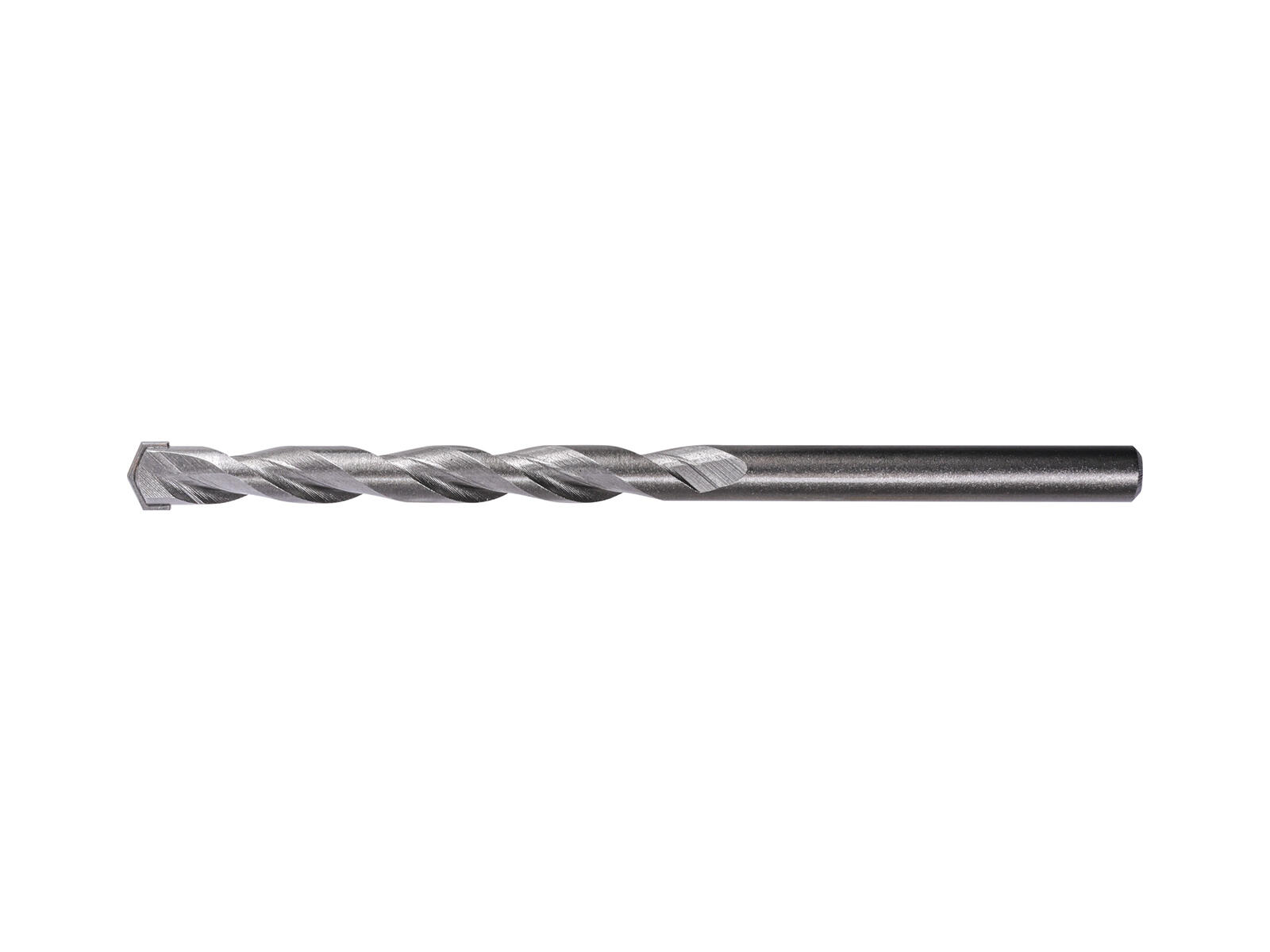 vrták stavební   8,0x120mm 0.03 Kg MTA MAXMIX Sklad14 464219
