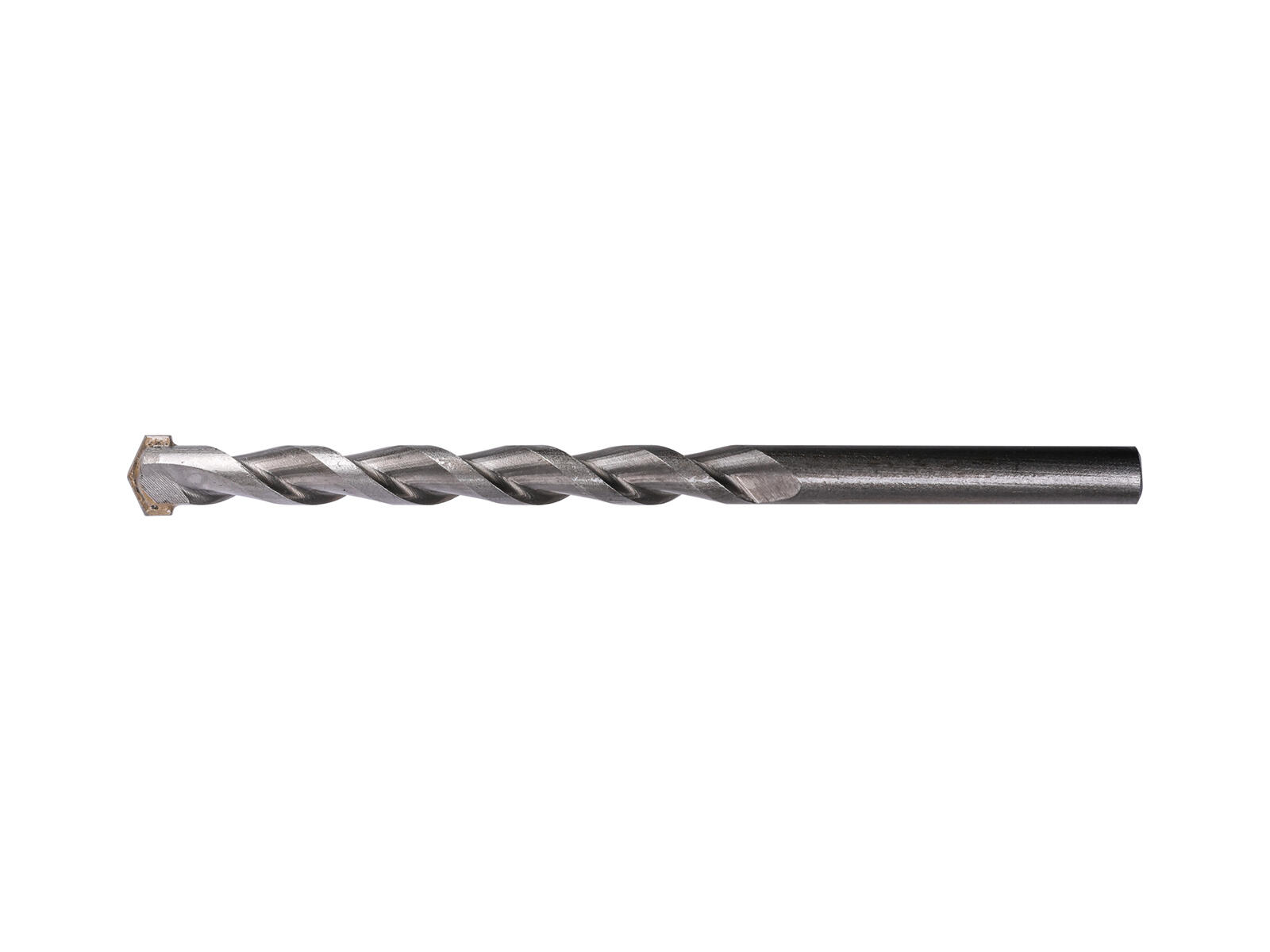 vrták stavební  12,0x150mm 0.07 Kg MTA MAXMIX Sklad14 464221