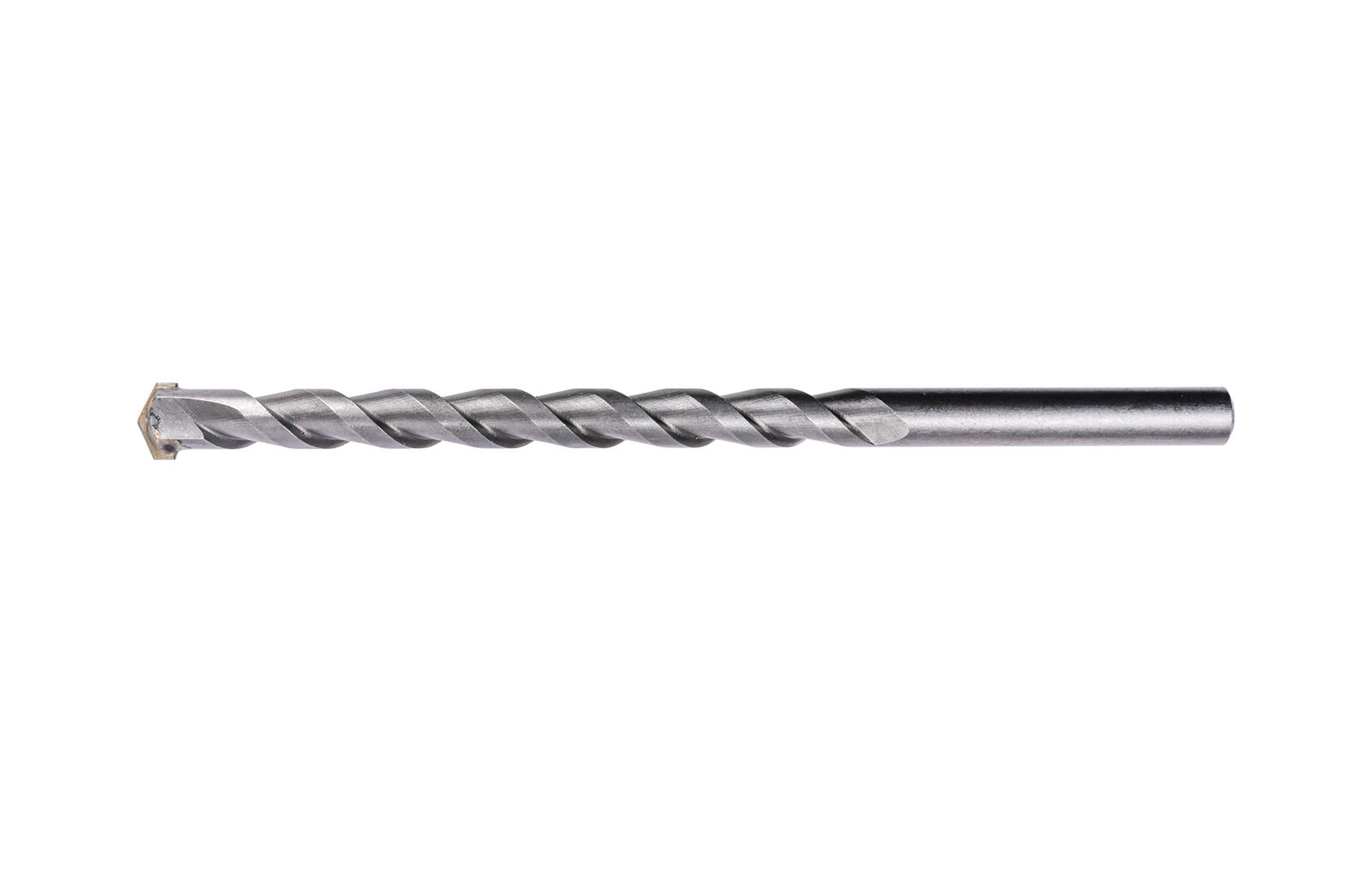 vrták stavební  14,0x200mm 0.12 Kg MTA MAXMIX Sklad14 464226