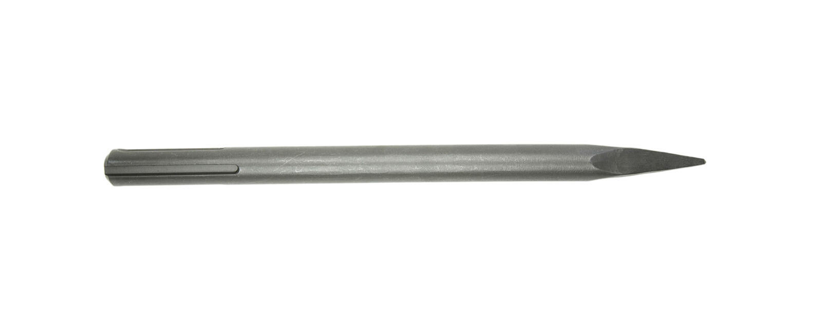 sekáč SDS max  18x280x25mm 0.48 Kg MTA MAXMIX Sklad14 464228