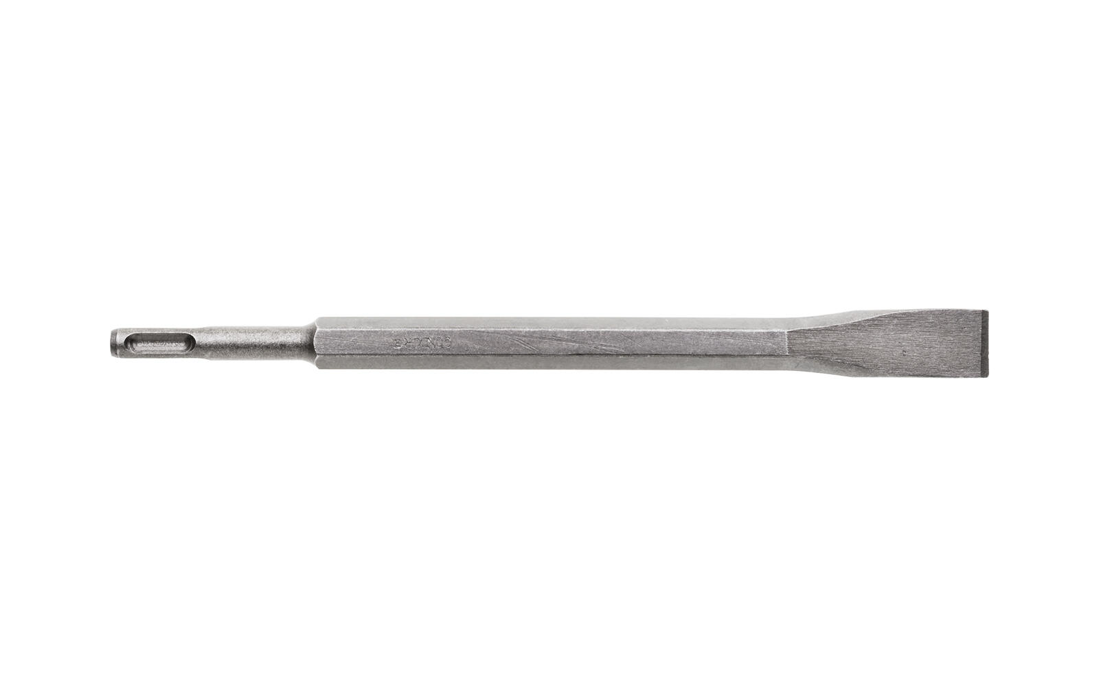 sekáč SDS 14x250x20mm 0.24 Kg MTA MAXMIX Sklad14 464230