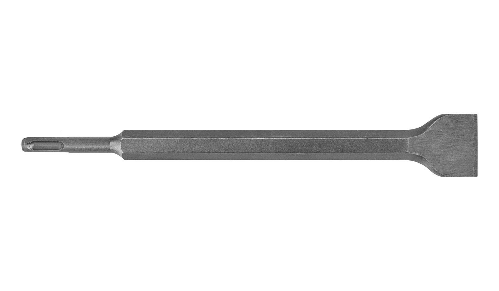 sekáč SDS 14x250x40mm 0.26 Kg MTA MAXMIX Sklad14 464231