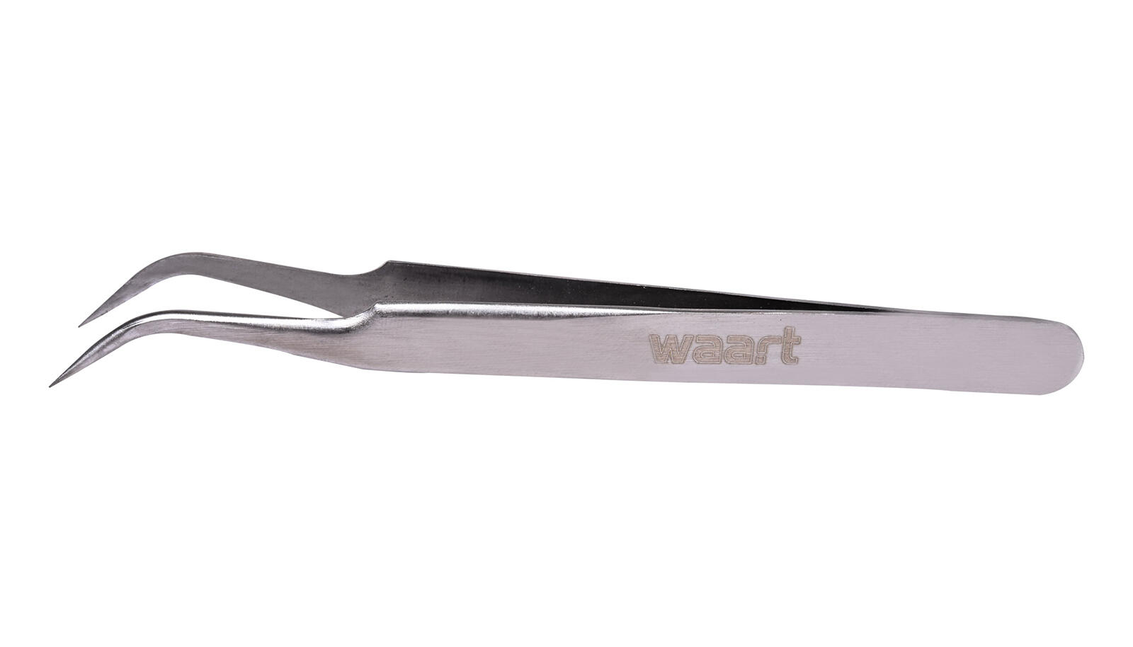 pinzeta A 0.1 Kg MTA MAXMIX Sklad14 464264