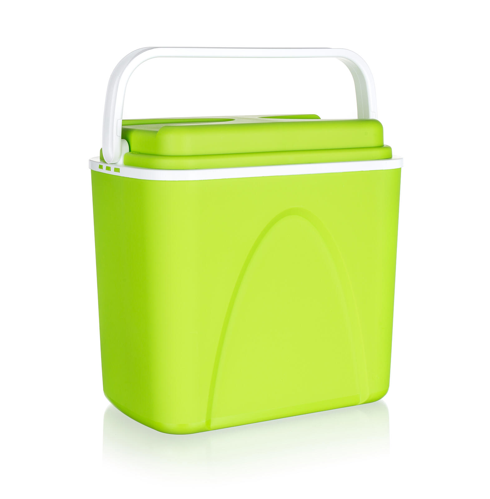 box chladicí 24l ZE 1.54 Kg MTA MAXMIX Sklad14 767906