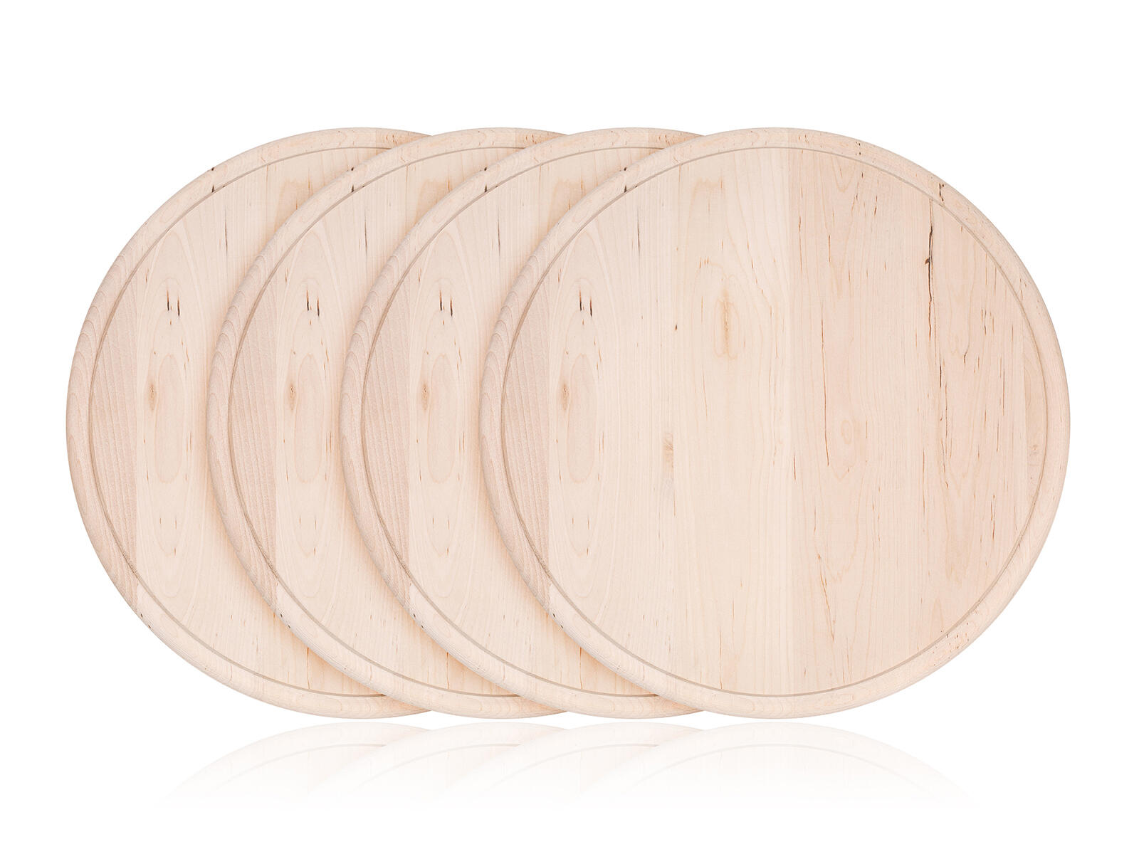 prkénko pr.22x1,5cm BBQ dřev (4ks) 0.6 Kg MTA MAXMIX Sklad14 326246