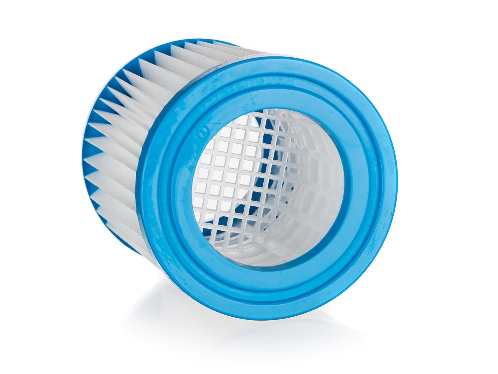 kartuše filtrační náhradní 0.05 Kg MTA MAXMIX Sklad14 326249