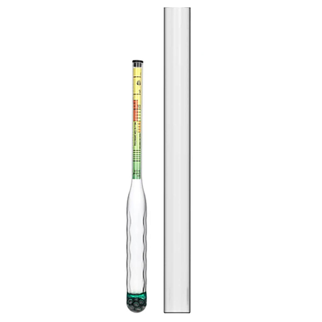 soloměr 0.04 Kg MTA MAXMIX Sklad14 330380