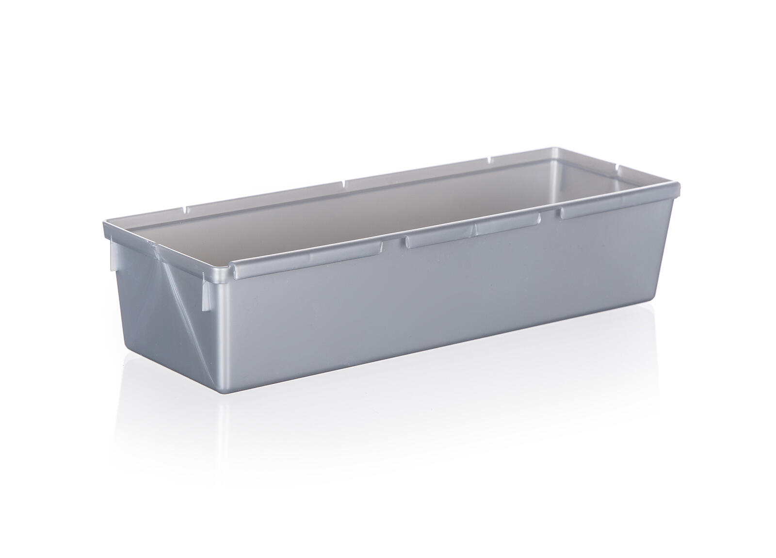 organizér do zásuvky PEPE 23x8x5cm PH 0.06 Kg MTA MAXMIX Sklad14 327029