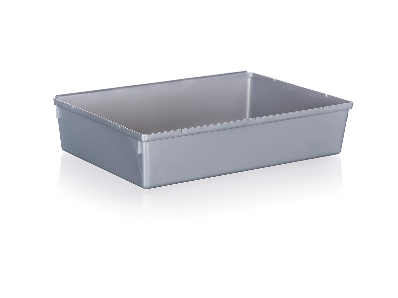 organizér do zásuvky PEPE 23x15x5cm PH 0.09 Kg MTA MAXMIX Sklad14 327032