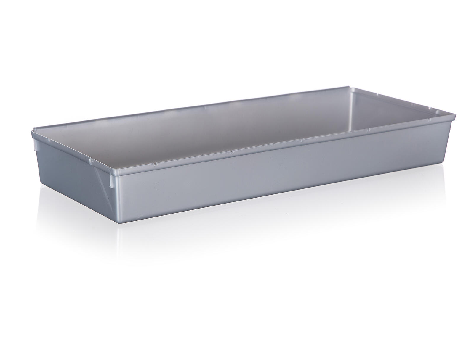 organizér do zásuvky PEPE 38x15x5cm PH 0.14 Kg MTA MAXMIX Sklad14 327033