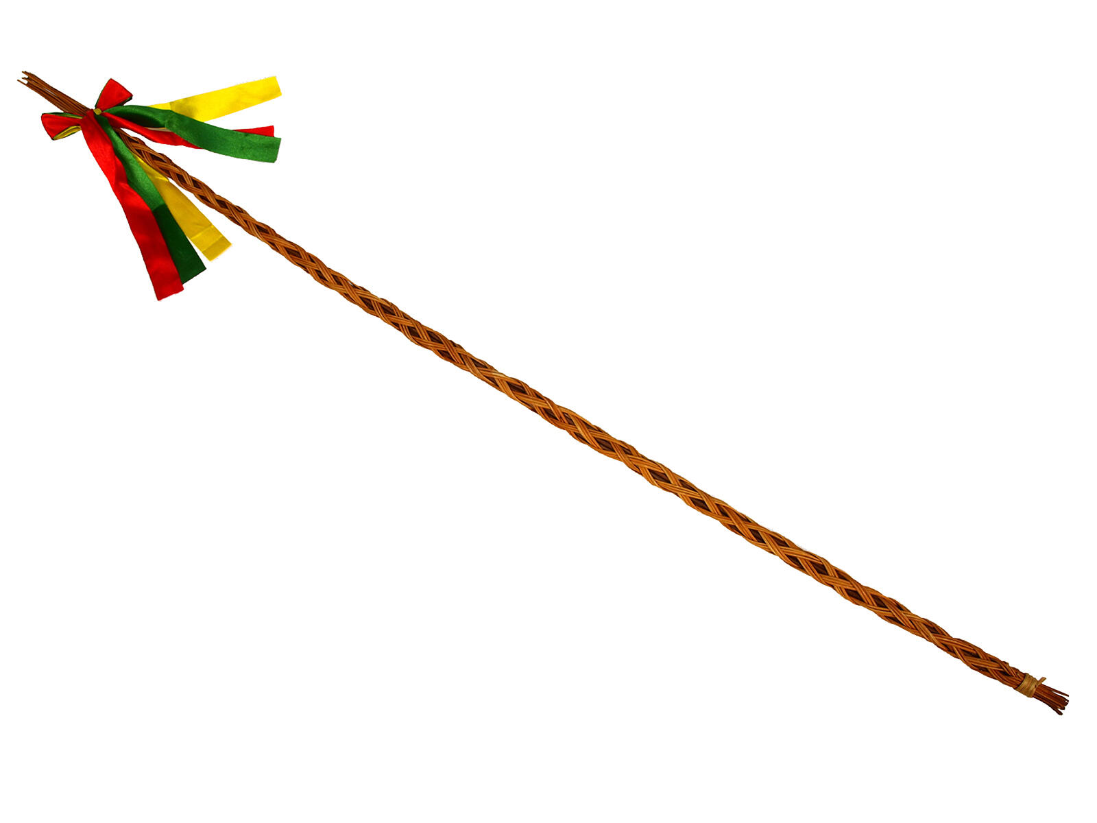 pomlázka velikonoční 90cm 0.03 Kg MTA MAXMIX Sklad14 177778