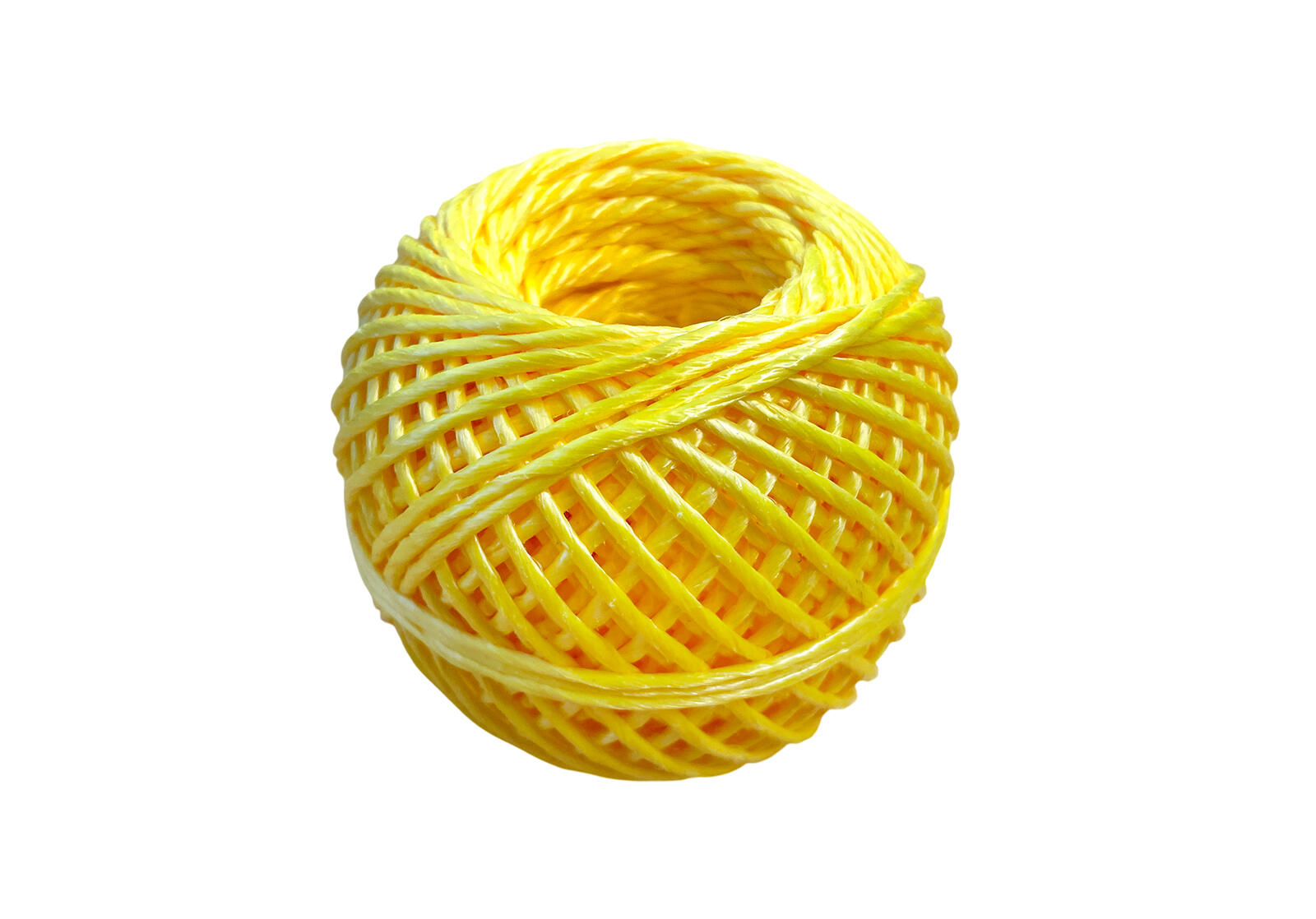 motouz PP  100g mix barev 12500 dtex