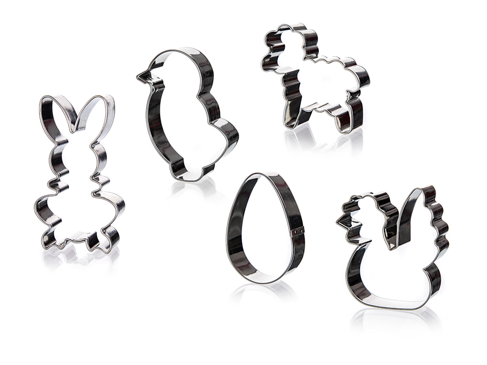 Vykraj.CULINARIA, mix,  V75