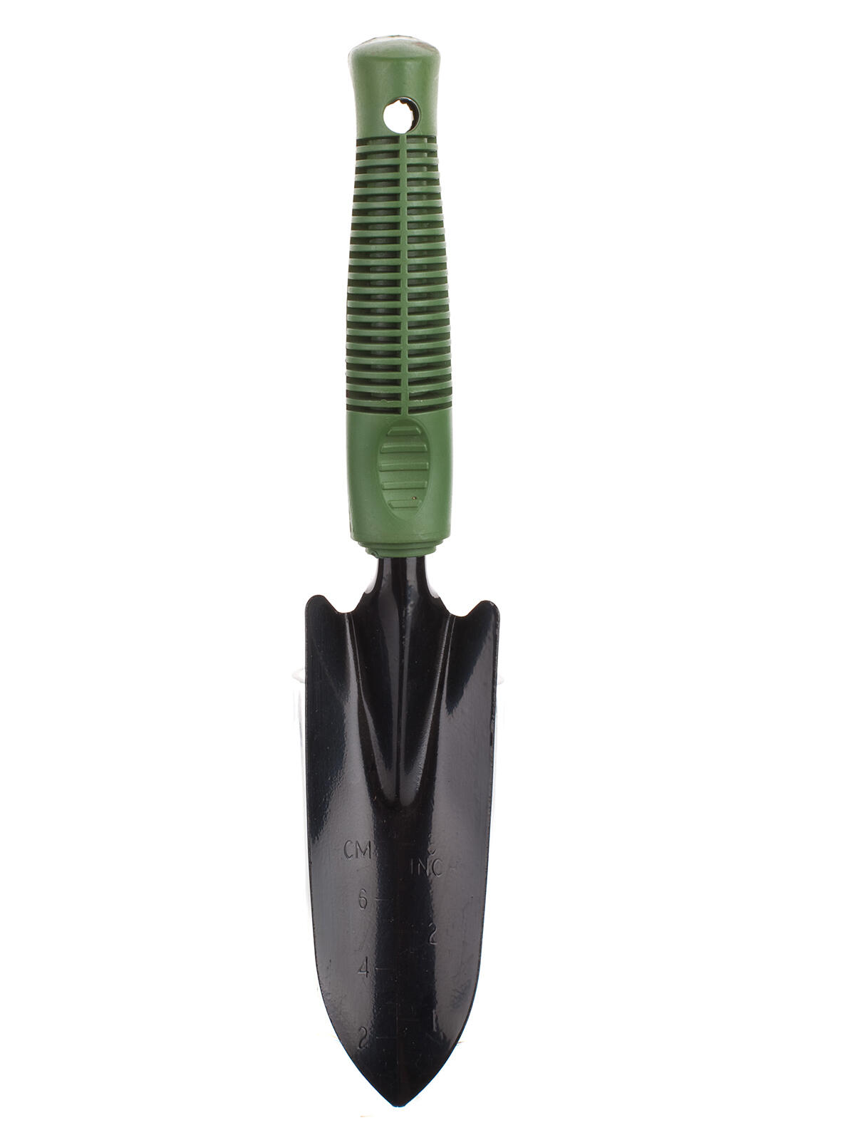 lopatka sázecí 31cm kov+PH (úzká) 0.14 Kg MTA MAXMIX Sklad14 327106 8591022403594