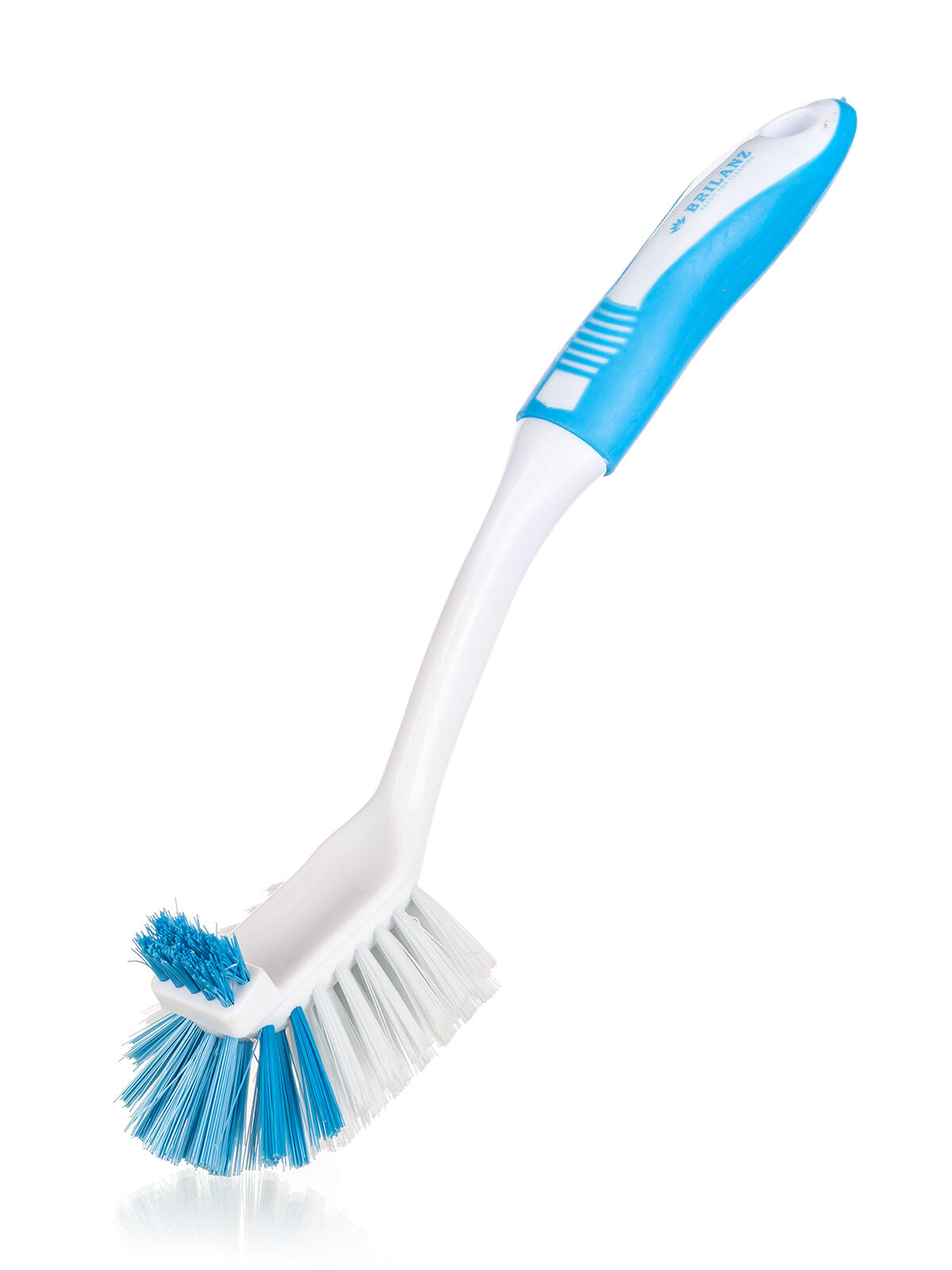 kartáč na nádobí EXCLUSIVE 30cm