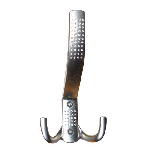 věšák CAMEL  I. 60x150mm Ni mat. 0.11 Kg MTA MAXMIX Sklad14 591809