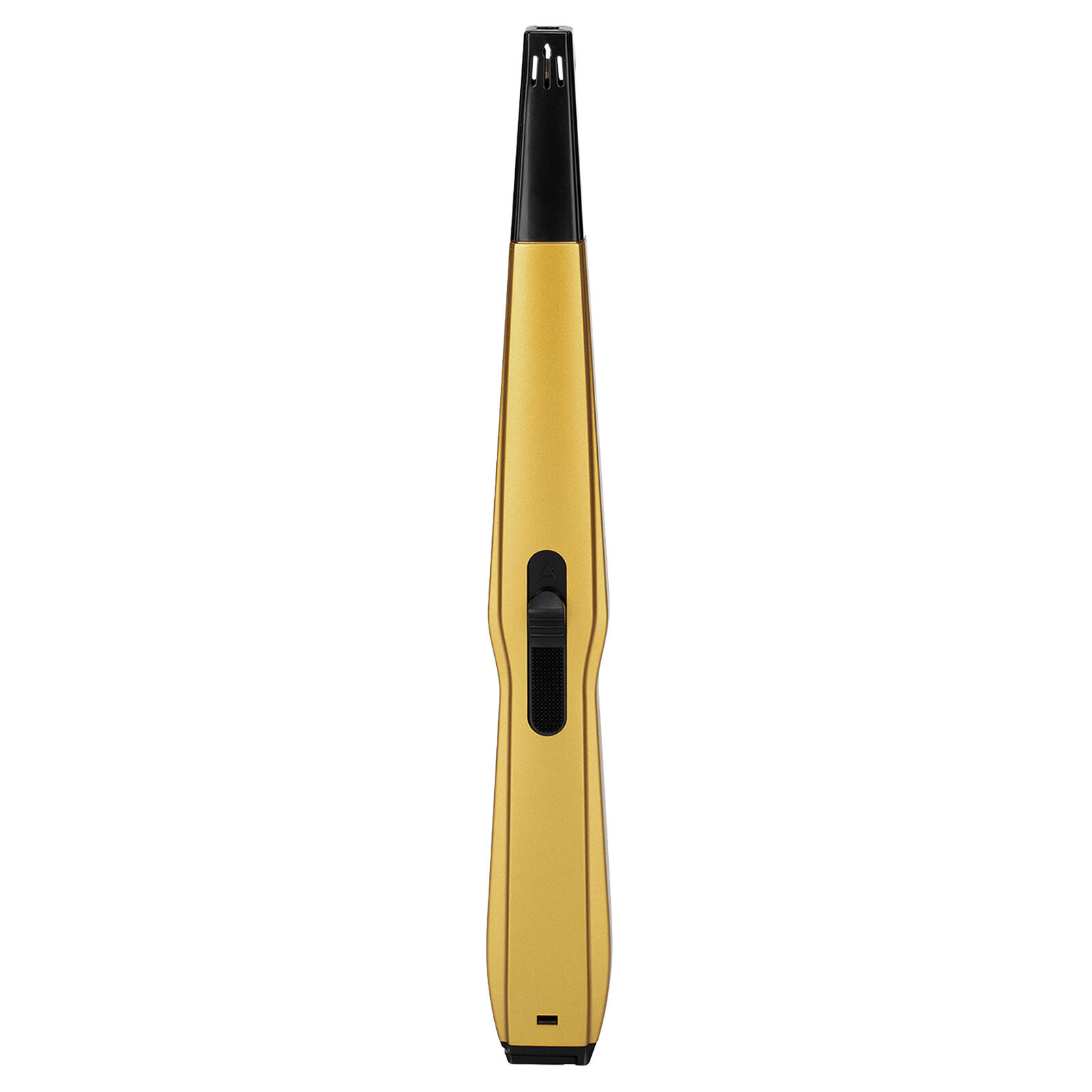 zapalovač UTILITY MATTEO PRATO METALLIC ELEGANT 21,5cm mix barev