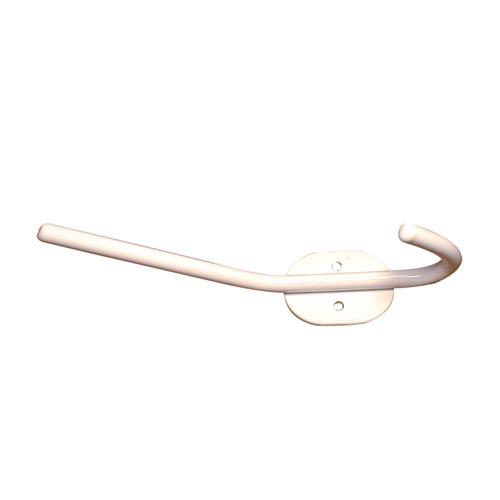 věšák MONO 55x155mm BÍ 0.08 Kg MTA MAXMIX Sklad14 591831