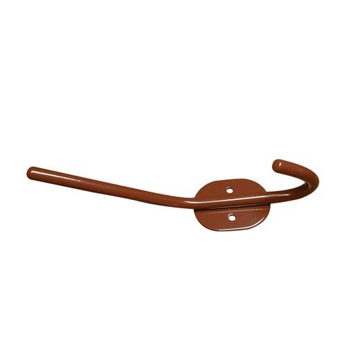 věšák MONO 55x155mm HN 0.08 Kg MTA MAXMIX Sklad14 591851