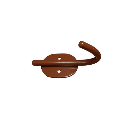 věšák MONO MINI 40x80mm HN 0.06 Kg MTA MAXMIX Sklad14 591881