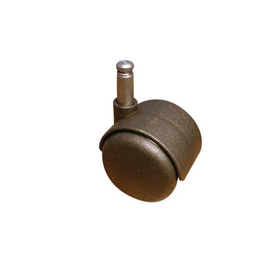 kolečko nábytkové A50xA8                        (4ks) 0.28 Kg MTA MAXMIX Sklad14 591907