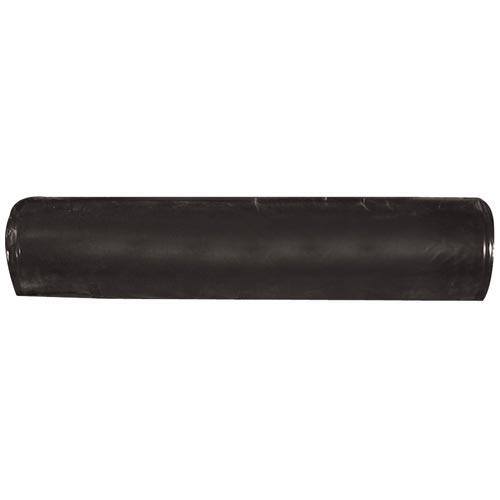 fólie 1200x0.10mm rukáv ČER 1 Kg MTA MAXMIX Sklad14 593041