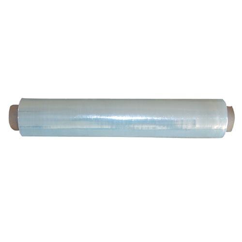 fólie ruční STRETCH 2,4kg, 500mmx20my TRA (dutinka cca 240g)  2.4 Kg MTA MAXMIX Sklad14 593061