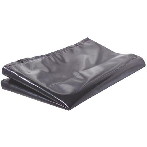 pytel igelit. 60x120cm 120µ ČER (10ks) 1.56 Kg MTA MAXMIX Sklad14 593141