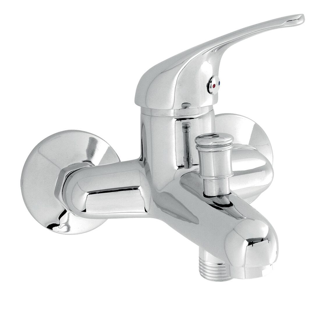 baterie TITANIA IRIS 92024/1.0 nást.100 van.bez př.Cr 1.44 Kg MTA MAXMIX Sklad14 598331